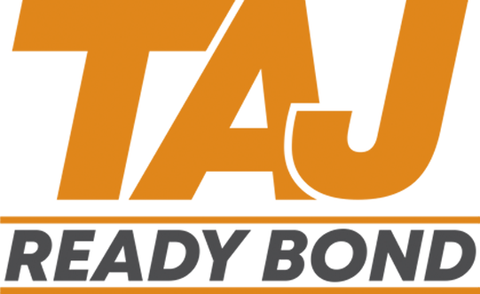 Taj Ready Bond