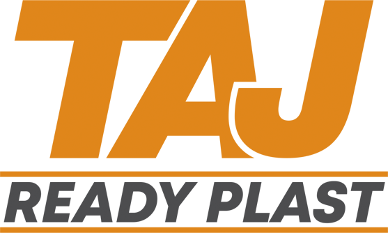 Taj Ready Plast