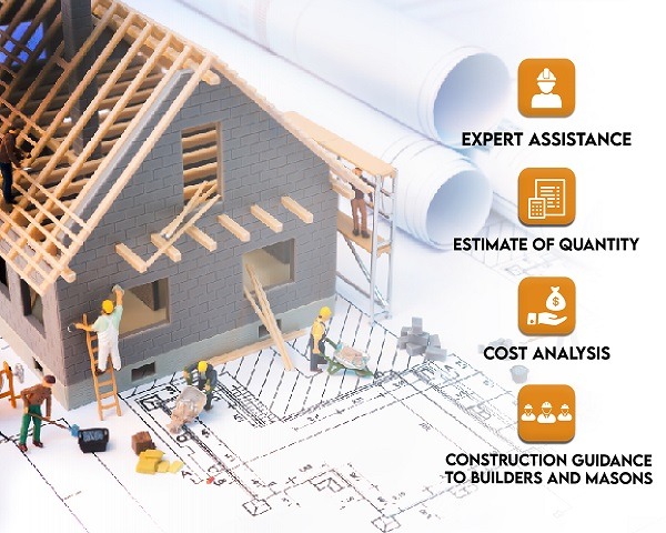 TAJ Builder Guidance
