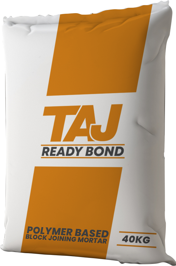 taj ready bond