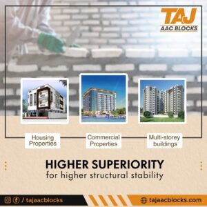 construction costs