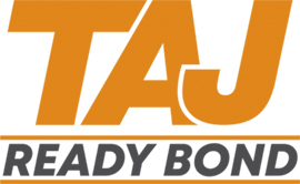 Best Ready Bond