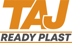 Best Ready Plast