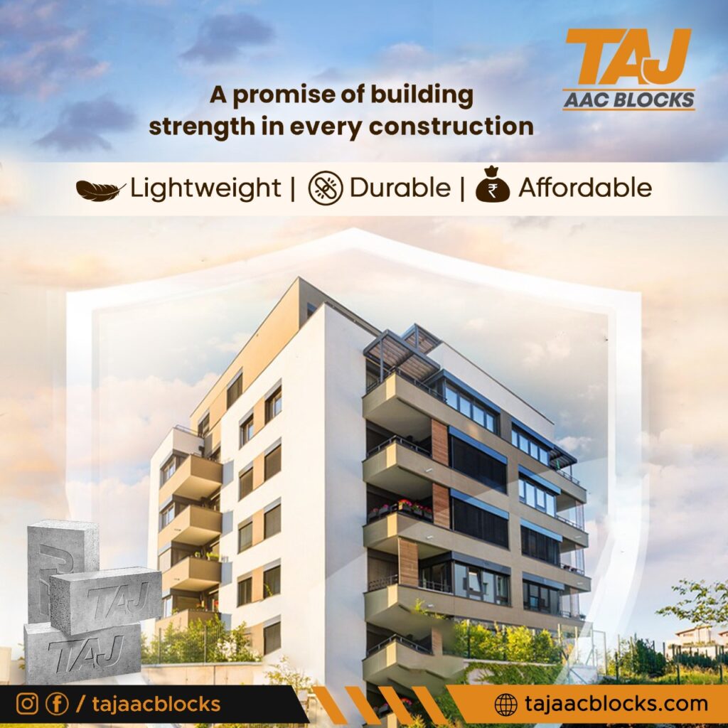 Construction Trends