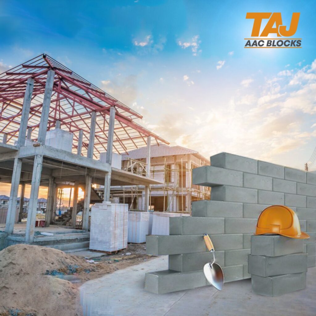 Fly Ash Brick