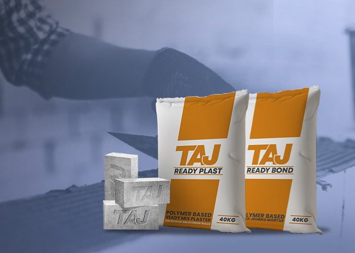 Ready Plast in Guwahati